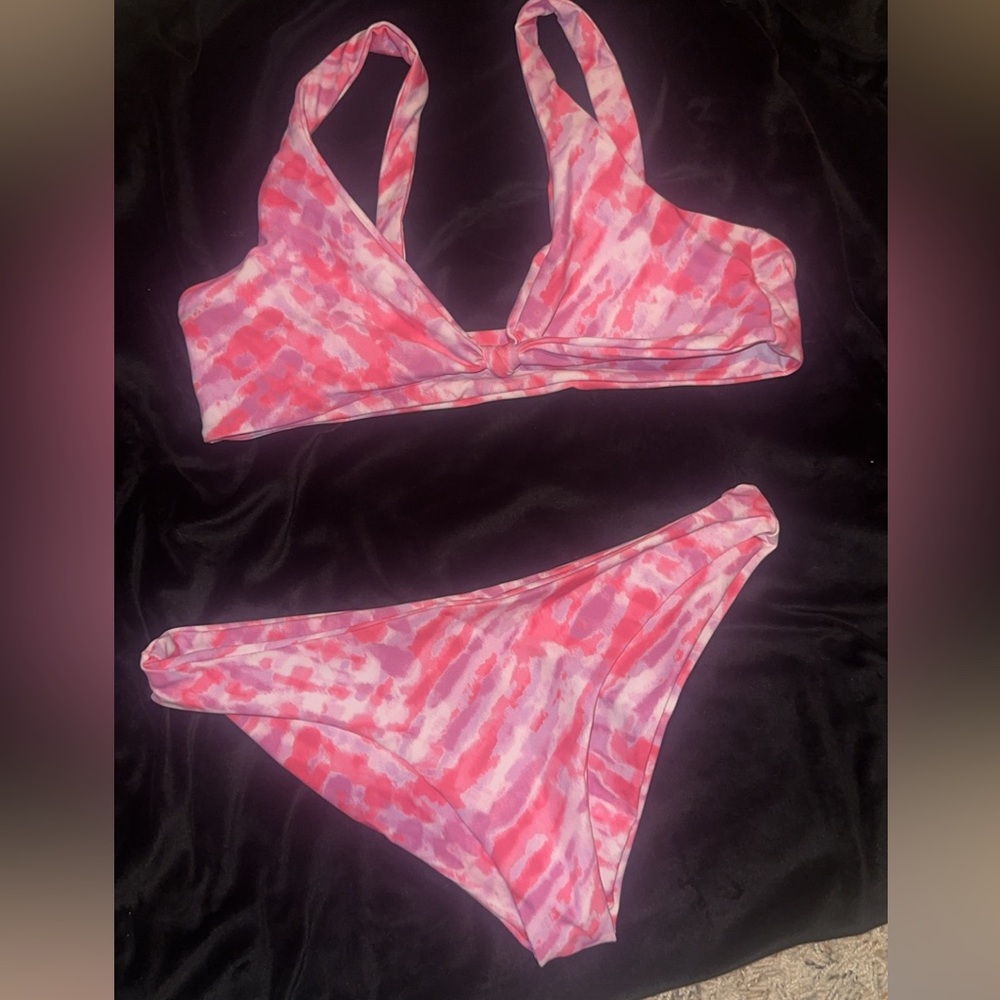 Skatie Bikini - MOOREA